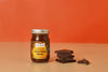 condiment - cacao honey spread - solar grown™ by clif family napa valley
