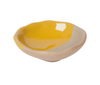 pinch bowl - "solar" by now designs