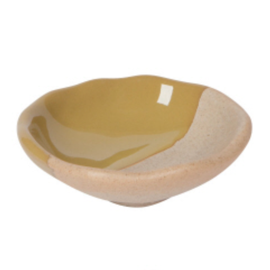 pinch bowl - "solar" by now designs