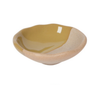 pinch bowl - "solar" by now designs