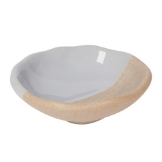 pinch bowl - "solar" by now designs