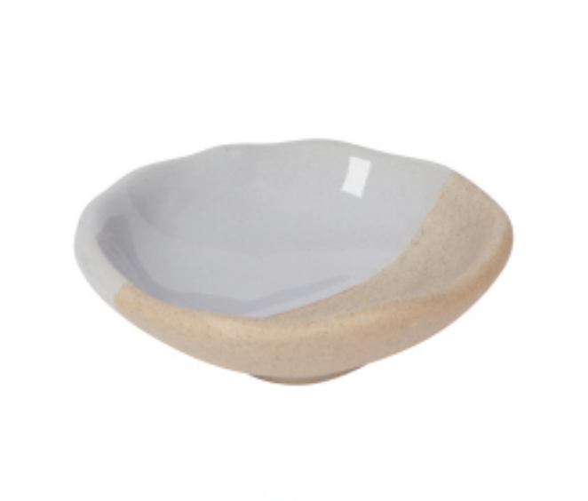 pinch bowl - "solar" by now designs