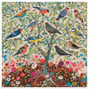 puzzle - 1000-piece - songbirds by eeboo