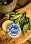 balm - soothing bite relief by murphy's naturals