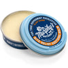 balm - soothing bite relief by murphy's naturals
