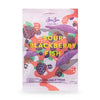 candy - sour swedish fish by bonbon nyc