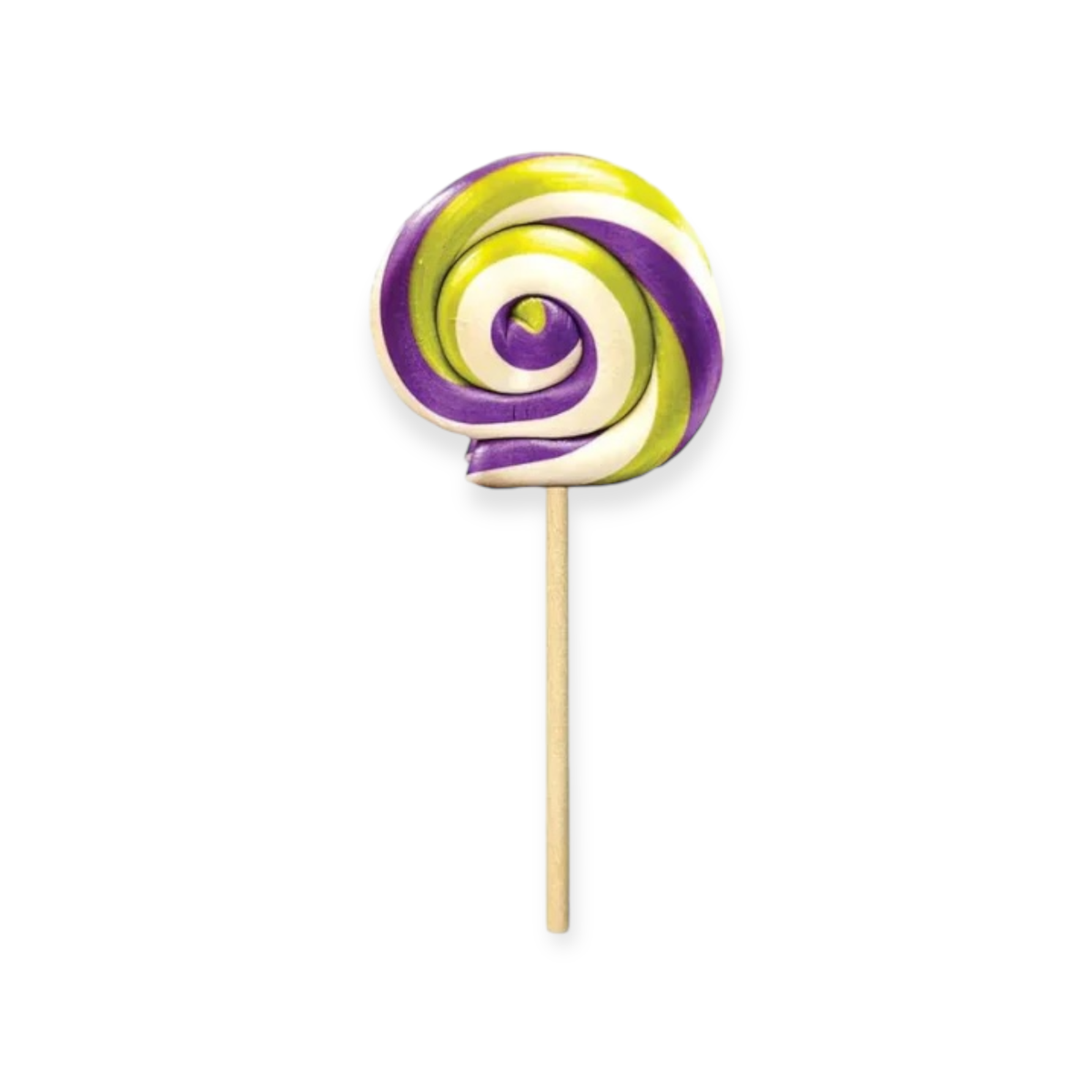 candy - handmade lollipop by redstone foods inc