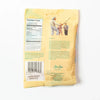 candy - sour swedish fish by bonbon nyc