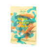 candy - sour swedish fish by bonbon nyc