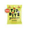 candy - tidbits gummies by tidbits candy