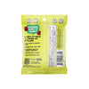candy - tidbits gummies by tidbits candy