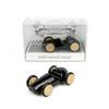 Toy | Mini Wood Racer |