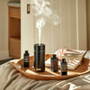 diffuser - ultrasonic by voluspa