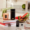 diffuser - ultrasonic by voluspa