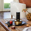 diffuser - ultrasonic by voluspa