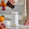 diffuser - ultrasonic by voluspa