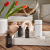 diffuser - ultrasonic by voluspa