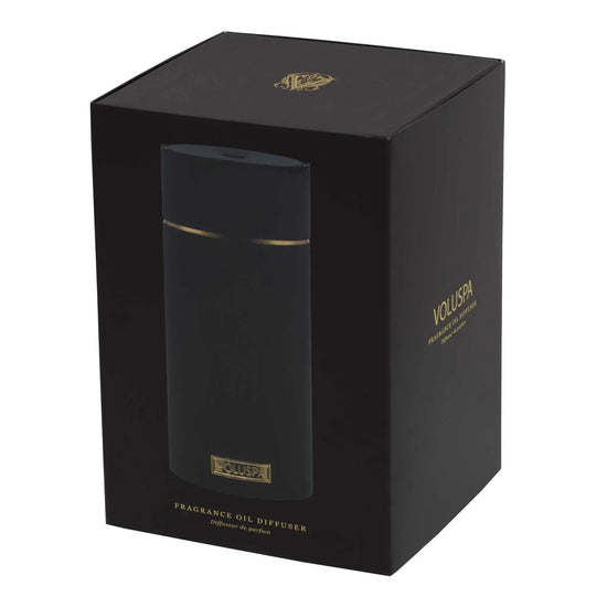 diffuser - ultrasonic by voluspa
