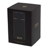 diffuser - ultrasonic by voluspa