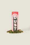 pre-order - condiment - spaghetti dust by l'isolina pasta
