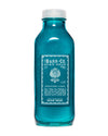 bath soak - barr & co. by barr-co.