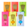 sparkler candles - mini birthday by tops malibu