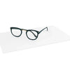 card - 3d pop-up - spectacular / glasses by uwp luxe