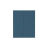 card - 3d pop-up - spectacular / glasses by uwp luxe