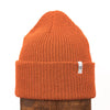 watch cap - upcycled cotton by upstate sock
