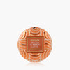 candle - spiced pumpkin latte by voluspa