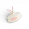 toy - spinner top - easter by jack rabbit creations