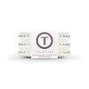 hair ties - large - 3-pack by teleties
