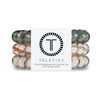 hair ties - large - 3-pack by teleties