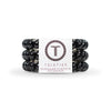 hair ties - large - 3-pack by teleties