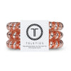 hair ties - large - 3-pack by teleties