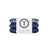hair ties - large - 3-pack by teleties
