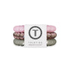 hair ties - large - 3-pack by teleties