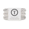 hair ties - large - 3-pack by teleties