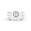 teleties - small - 3-pack by teleties