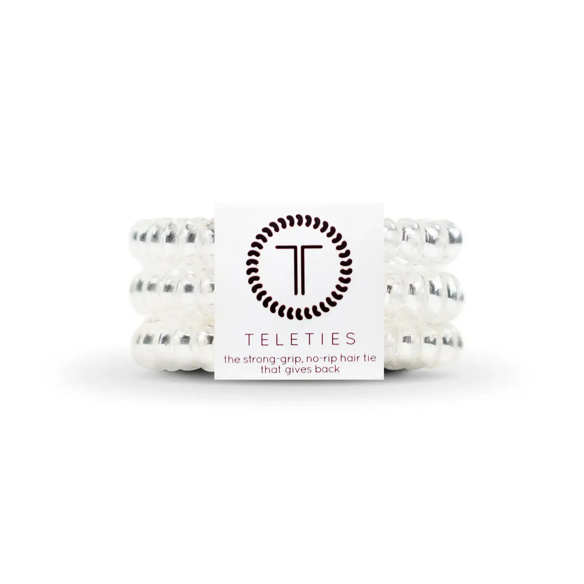 teleties - small - 3-pack by teleties