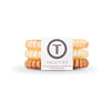 teleties - small - 3-pack by teleties