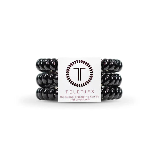 teleties - small - 3-pack by teleties