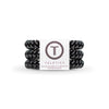 teleties - small - 3-pack by teleties