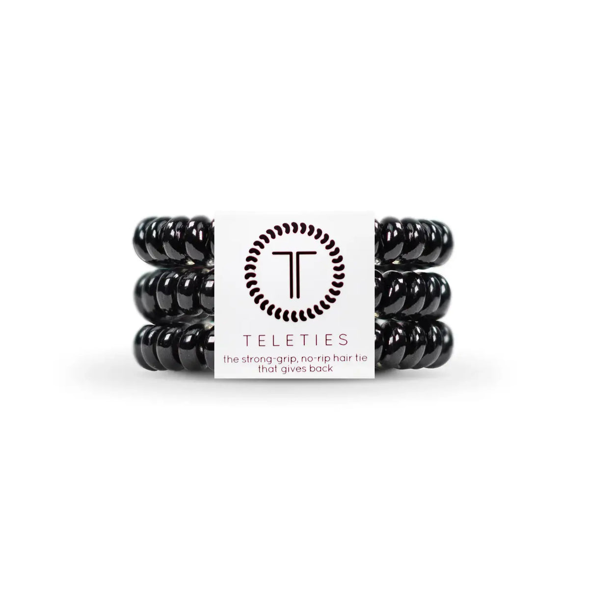teleties - small - 3-pack by teleties
