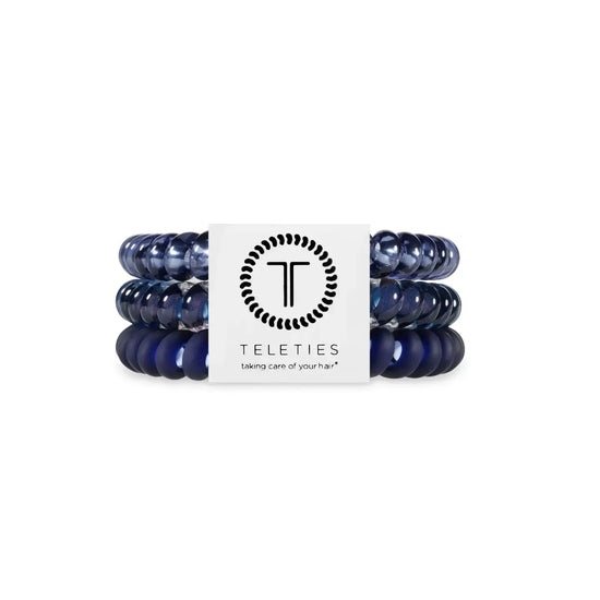 teleties - small - 3-pack by teleties