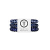 teleties - small - 3-pack by teleties