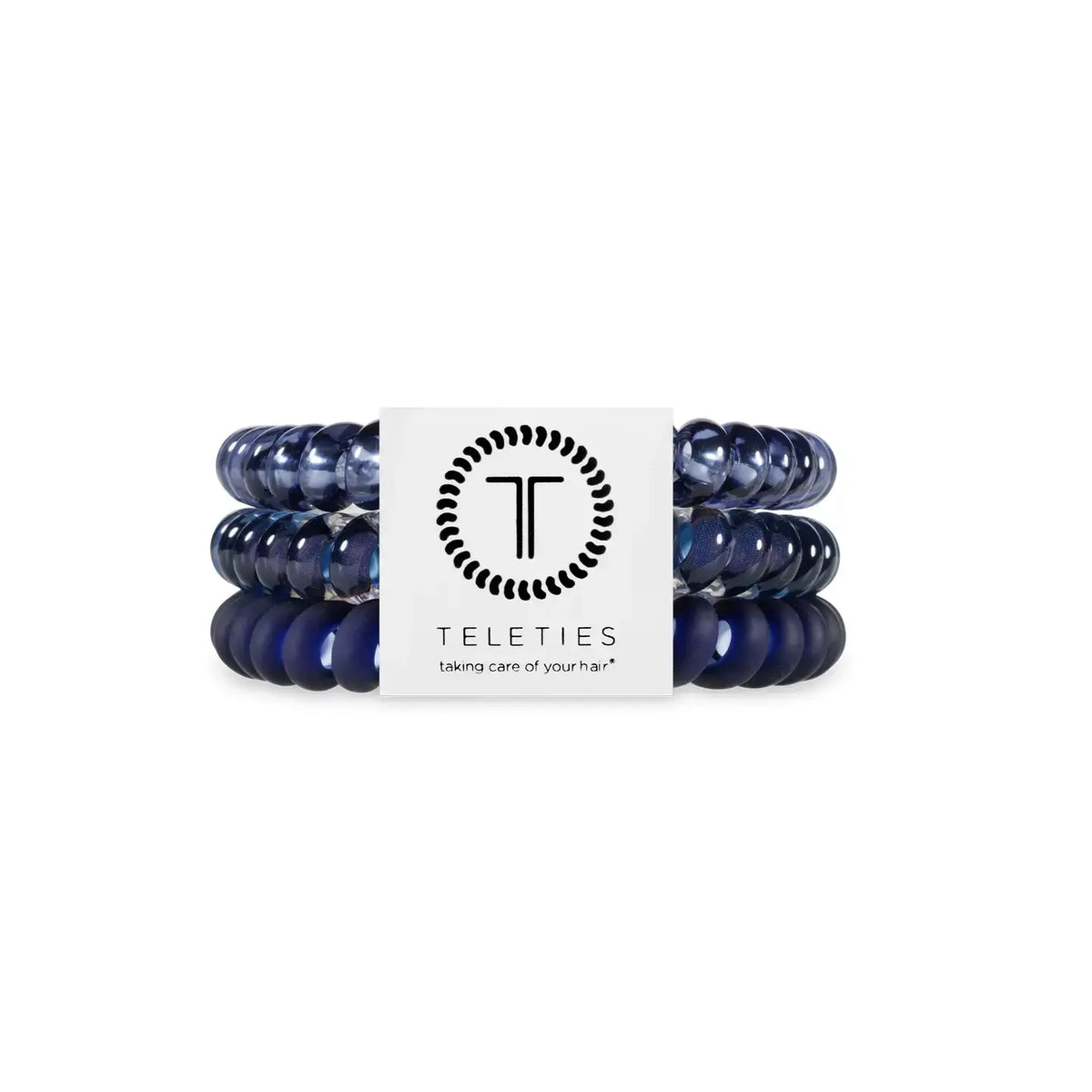 teleties - small - 3-pack by teleties