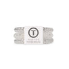 teleties - small - 3-pack by teleties