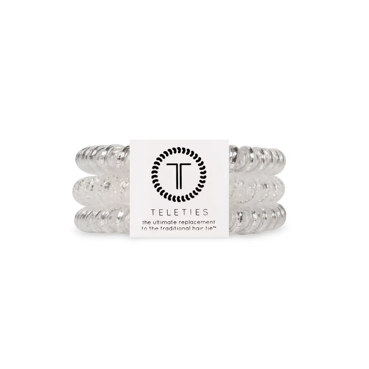 teleties - small - 3-pack by teleties