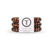 teleties - small - 3-pack by teleties